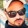 Jitendra Kumar