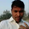 kush singh
