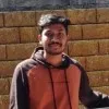 vamsi krishna