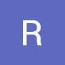 Raymond Natividad