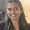 Muskan Kothari