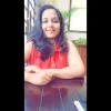 Rashmi Lembhe