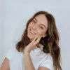 Gemma Stasia