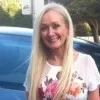 Sally Jo Heriot