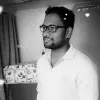 Anjaneyulu challa