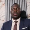 Adeyi Kayode