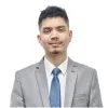 Sujan Air