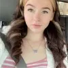 Lexi Thomas