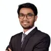 Sridhar Muthamilarasu