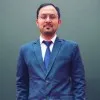 Pranjal Chandola