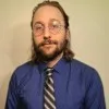 Joshua Curtis