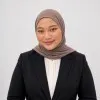 Safitri Dwi Lestari