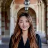 Julia Zhou