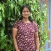 Shreinidhi Mahadevan