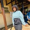 Fezeka Shongwe