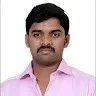 Ramesh Murugasen