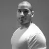 Joseph Arredondo