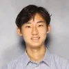 Emerson Wang