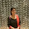 Babita Jain