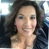 Maria Martin