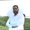 Syed Najiulla
