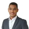 Ahmed Elneil
