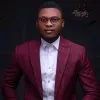 Solomon Amunde