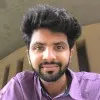 Siddharth Khandelwal