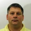 Ed Zahler