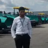 Bessem Ammar