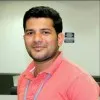 Ganesh Chougale