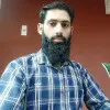 Owais Ahmad