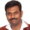 Naveen Velayutham