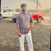 Syed Suraj