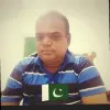 Karim Majeed Shah
