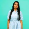 Nidhi Anand