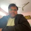 gopal jingar