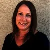 Janet Steele