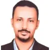 Ahmed Anwar