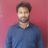 Swapnil Mandavkar