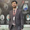 Muhammad Saad Bhutta