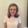 Clare McHenry