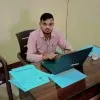Rajesh Sharma