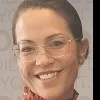 Elizabeth McClain