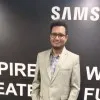 syed khadri