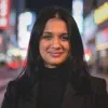 Pratibha Purohit
