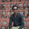 Gajendra Verma