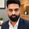 Komara Srikanth