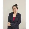 Sharon Senia Anthony