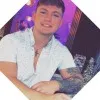 Jacob Russell